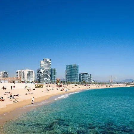 Cozy Yacht In Barcelona With Boat Tour Option Botel