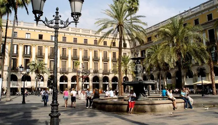 보트호텔 Cozy Yacht In Barcelona With Boat Tour Option 산트 아드리아 데 베소스